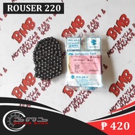 Timing Chain CAM 100 LINKS Rouser220 DK101064 v08.2025*