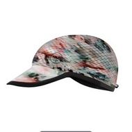 HAD Originals - 跑步帽Ultralight Mesh Cap-Dye Sun-HA935-1339