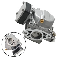 【ESYS fast】Carburetor for Mercury 4HP 5HP outboard engine 812648T 3303-812647