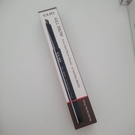 CLIO Kill Brow 自動眉筆 01 Natural Brown