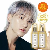 ✈️🇰🇷直送❤️‍🔥🇰🇷韓國直送 Olive young Dalba白松露空姐精華噴霧 100ml+100ml #OL756