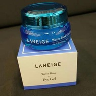 Laneige蘭芝水庫凝啫喱眼霜 25ml