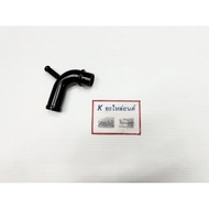 Water Pipe Rubber Cylinder Head Ford RANGER WL