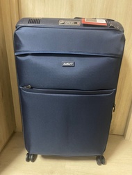 Antler 28in Suitcase 行李箱 expandable roller case 8W