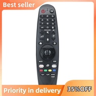 AN-MR18BA for LG Dynamic 3D Infrared Remote Control AN-MR650A MR650