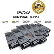 TLM Transformer Driver High LED Power Supply Driver Strip Driver Power Supply12V 24V LED Driver Conv