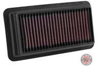 K&N Washable Performance Air Filter Honda CRV/Civic FC/FE 1.5T