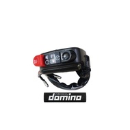Universal domino On Off Starter switch Original