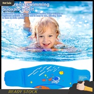 mw Child-friendly Buoyancy Belt Buoyancy Belt for Kids Kids Swim Floating Belt Best Eva Foam Buoyanc