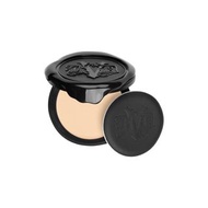 2件95折|包郵|順豐櫃| Kat Von D Lock-It Finishing Powder 控油定妝粉餅 8g (Light / Fair) # KVD