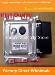 ECU 39117-2B233 L58B/39117-2B114 G543/39117-2B150 E61A/39111-03695 A59 Engine Computer Board ME17.9.