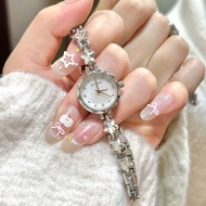Star Watch Tanabata Gift for Girlfriend Gift for Wife Girlfriend Birthday Gift High-value Light Luxu