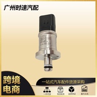 260-2180 2602180 Suitable for Fuel High Pressure Sensor CAT Caterpillar349D 374D 390D4.6