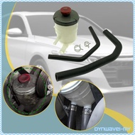 [Dynwave1feMY] Power Steering Pump Reservoir Tank Replace Spare Parts Practical 53733-sda-a01 Profes
