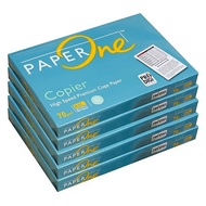 A4 Paper One 70gsm 1 ream, office printing Paper
