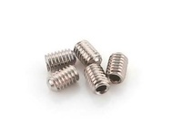 Baut tanam rda/rdta m3