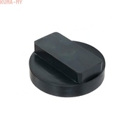 [VF]1*Rubber JackingJack Pad Lift Adaptor ,FORBMW E46 E90 E91 E92 X3 X6 Z4 Z8