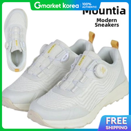 Womens Everyday Hiking Walking Shoes Bounce Fit Wavy E2 6Mqshx4502-Be_Sc