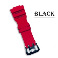 BUCKLE GBX100 CUSTOM (METAL)