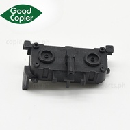 Epson Waste Ink Sponge For Epson L4150 L4160 L4151 L4156 L4158 L4168 Purge Unit Ink Pad Pump Ink Sys
