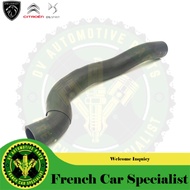 Radiator Upper Hose For Peugeot 408 2.0 1343KZ