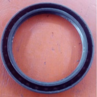 Toyota Forklift Oil Seal 32287-33900-71