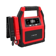 Car Emergency Start Power Supply