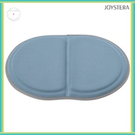 EXGEL / Kaji Cushion Mini Puni Plus