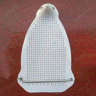 Iron Accessories Iron Board Cover Protective Cover Iron Bottom Protective Iron Mat