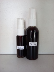 SAOS CASING SPRAY PREMIUM ANTI PAHIT 60 ML