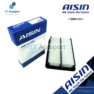 Aisin Air Filter Hyundai H1 Starlex Engine D4CBA1 Year 10-19/ARFHY-4001/28113-4H000