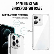 Latest 2 In 1 For Oppo A6t Reno 15 Pro Max C85 pro Reno 15F A6x Reno 14F A6 Pro A3 A5 2025 N Case