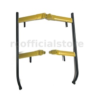RC ERA C189 RC Helicopter Spare Parts Landing Gear