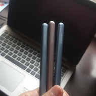Stylus Samsung Tablet S6 Spen 2019 Original Stylus
