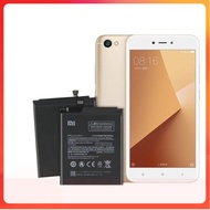 แบตเตอรี่ Xiaomi Redmi Note 5A Prime Battery รุ่น BN31 (3000mAh)