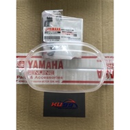 ORIGINAL Y125ZR SPEEDOMETER ASSY LENS CERMIN METER COVER METER Y125 125ZR 100%ORIGINAL HLY 5BU-H3511