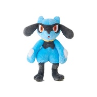 Takara Tomy Art Pocket Monster Pokemon Kimi Kimi! Pokemon toy Rio height about 26 cm