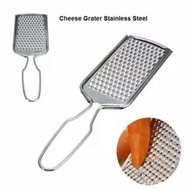 Stainless Steel Cheese Grater Cheese Grater Grater Stainless Steel
