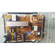 SAMSUNG UA58H5200AR POWER BOARD.