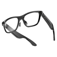 S336 Smart Glasses Camera Photo Artificial AI Translation Identification ChatGPT Call Music Glasses 