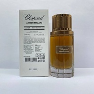 CHOPARD AMBER MALAKI EDP 80ML