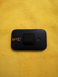 MiFi Huawei E5577 ex Bolt Unlock 4G Semua Operator Bypass ON