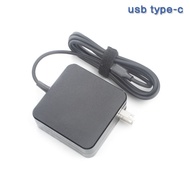 HP HP 65W20V3.25A TYPE-C/USB-C PD Fast Charge Power Adapter Universal 45W Charger