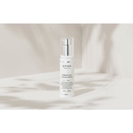ETVOS Whitening Clear Serum