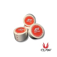 ATF Strapping Rigid Sport Tape 3.8cm x 10m