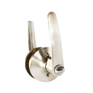 JTC Door Handle Lock 6491