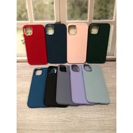 Iphone X Case, Iphone Xs, Iphone Xr Case, Iphone Xs Max Case, Iphone 11 Case, Iphone Ume Classical X