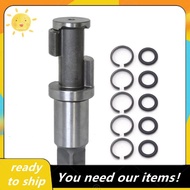Impact Wrench Accessory Kit 1/2 Inch Anvil CP7748 8950240460 Pneumatic Impact Wrench 8941077481