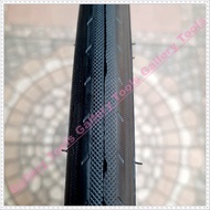 KENDA 700 x 23c OUTER TIRES Bicycle spare parts accessories