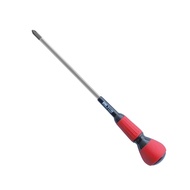 ANEX hexagonal round shank screwdriver No.3700+2x200